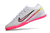 Imagem do Mercurial Air Zoom Society
