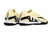 Mercurial Air Zoom Society - comprar online
