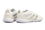 Tênis Futsal Predator 24 Elite IC - comprar online