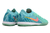Tenis Phantom Luna Elite Futsal - comprar online