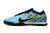 Mercurial Air Zoom Society - loja online