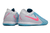 Tenis Phantom Luna Elite Futsal - comprar online