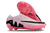 AIR Zoom Mercurial Vapor