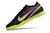 Imagem do Mercurial Air Zoom Society