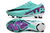 Chuteira Air Zoom Mercurial Elite Campo - comprar online