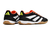 Tênis Futsal Predator 24 Elite IC na internet