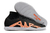 Air Zoom Mercurial Superfly IX Elite