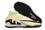 Air Zoom Mercurial Superfly IX Elite