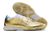 ADD X Speedportal.1 TENIS FUTSAL