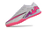 Mercurial Air Zoom Society - loja online