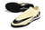 Mercurial Air Zoom Society na internet