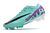 Chuteira Air Zoom Mercurial Elite Campo - Personalidade Outlet