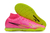 Air Zoom Mercurial Superfly IX Elite