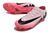 AIR Zoom Mercurial Vapor - Personalidade Outlet