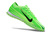 Imagem do Mercurial Air Zoom Society
