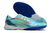 ADD X Speedportal.1 TENIS FUTSAL