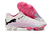 Puma FUTURE 7 ULTIMATE FG