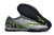 Mercurial Air Zoom Society