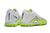 Mercurial Air Zoom Society na internet
