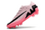 AIR Zoom Mercurial Vapor - loja online