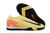 Air Zoom Mercurial Superfly X Elite
