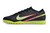 Mercurial Air Zoom Society - loja online