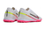 Mercurial Air Zoom Society - comprar online