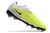 Chuteira Phantom GX Campo - loja online