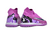 Chuteira Phantom GX Society - comprar online