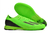 ADD X Speedportal.1 TENIS FUTSAL