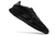 Tênis Futsal Predator 24 Elite IC - loja online