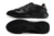 Tênis Futsal Predator 24 Elite IC - Personalidade Outlet