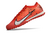 Mercurial Air Zoom Society - loja online