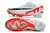 Nike AIR Zoom Mercurial Vapor 15 Elite XXV - comprar online