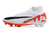 Imagem do Chuteira Air Zoom Mercurial Superfly 9 Elite Campo
