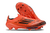 Adidas F50+ Campo