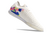 Tenis Phantom Luna Elite Futsal