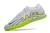 Mercurial Air Zoom Society