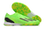 ADD X Speedportal.1 TENIS FUTSAL