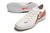 Tenis Phantom Luna Elite Futsal - Personalidade Outlet