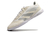 Tênis Futsal Predator 24 Elite IC - loja online