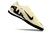Mercurial Air Zoom Society - Personalidade Outlet