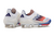 Adidas F50+ Campo - comprar online