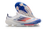 Adidas F50+ Campo