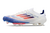 Adidas F50+ Campo na internet