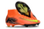 Zoom Superfly 9 Elite MR FG