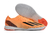 ADD X Speedportal.1 TENIS FUTSAL