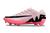 Imagem do AIR Zoom Mercurial Vapor
