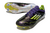 Adidas F50+ Campo - comprar online