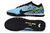 Mercurial Air Zoom Society - Personalidade Outlet